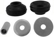 KYB Shocks & Struts Strut Mounts Front Rear ACURA CL 1997-99 2001-03 EL 1997-00 ACU - Truck Automotive