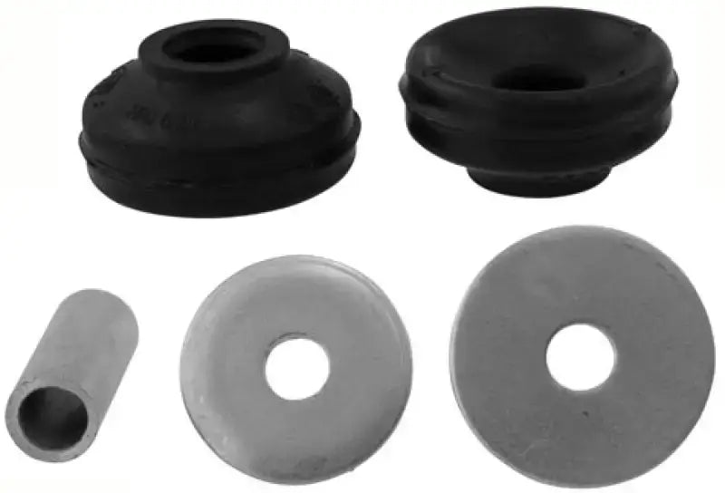 KYB Shocks & Struts Strut Mounts Front Rear ACURA CL 1997-99 2001-03 EL 1997-00 ACU - Truck Automotive