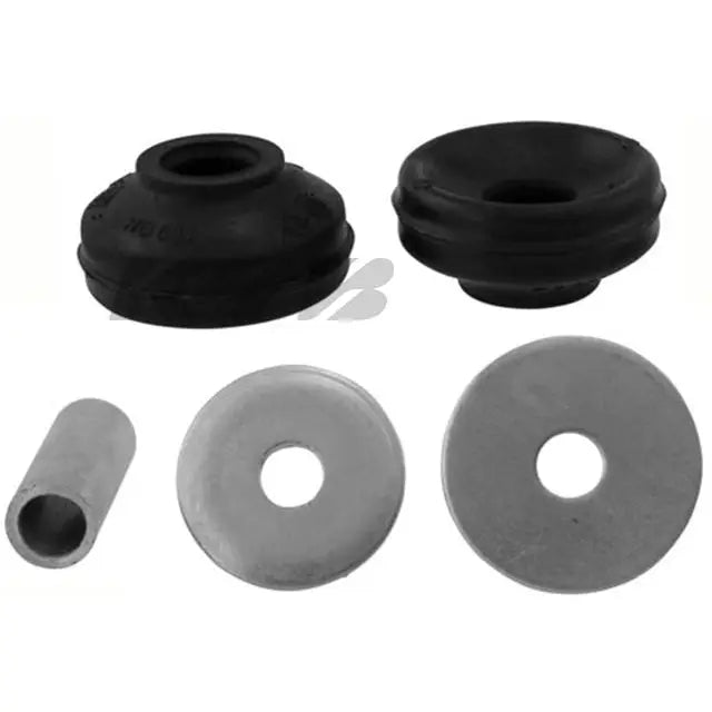 KYB SM5058 KYB Shocks & Struts Strut Mounts Front & Rear ACURA CL 1997-99 ACURA CL 2001-03 ACURA EL 1997-00 ACU