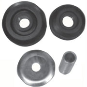Automotive bushing kit for KYB shocks, strut mounts for KIA Magentis Optima Mitsubishi Dia