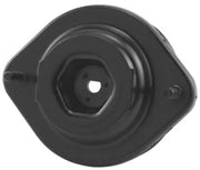 KYB Shocks & Struts Strut Mounts Front Rear MAZDA Miata (MX5) 1990-97 - Truck Automotive
