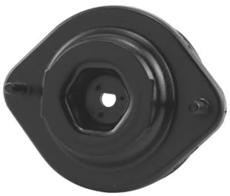 KYB Shocks & Struts Strut Mounts Front Rear MAZDA Miata (MX5) 1990-97 - Truck Automotive
