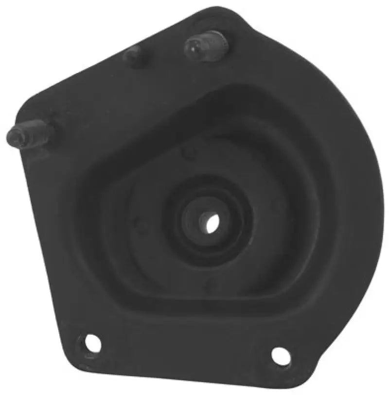 KYB Shocks & Struts Strut Mounts Front Right CHEVROLET Camaro 1993-02 PONTIAC Firebird Trans Am 1993 - Truck Automotive