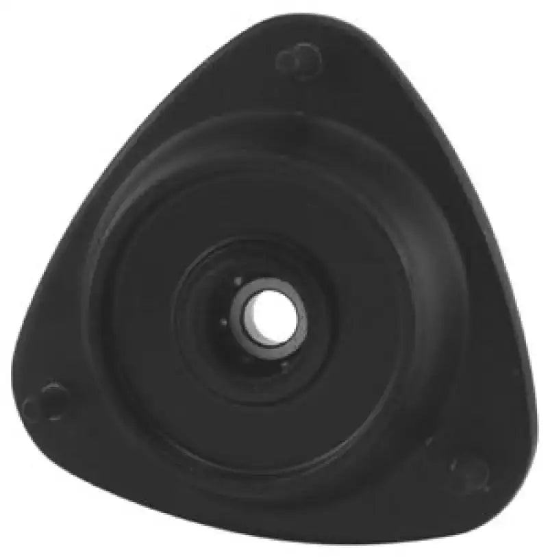 KYB Shocks & Struts Strut Mounts Front SAAB 9-2X 2005-06 SUBARU Baja 2003-06 Forester 1998-08 - Truck Automotive