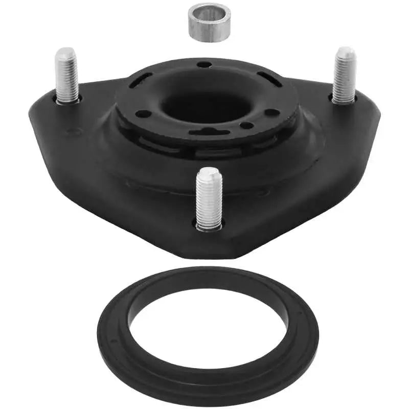 KYB KYB Shocks & Struts Strut Mounts Front TOYOTA RAV4 2013-18