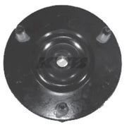 KYB SM5442 KYB Shocks & Struts Strut Mounts Front TOYOTA Sequoia 2001-07 TOYOTA Tundra (2WD) 2000-06 TOYOTA Tun