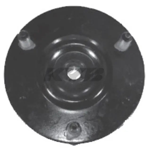 KYB SM5442 KYB Shocks & Struts Strut Mounts Front TOYOTA Sequoia 2001-07 TOYOTA Tundra (2WD) 2000-06 TOYOTA Tun