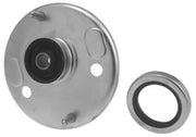 KYB Shocks & Struts Strut Mounts Front VOLVO 740 Series 1985-92 760 1983-93 780 S - Truck Automotive