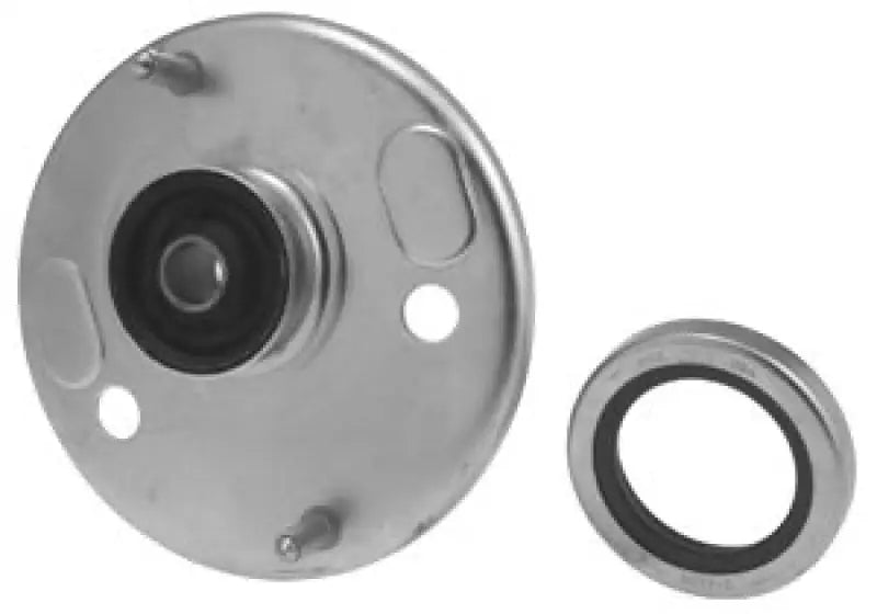 KYB Shocks & Struts Strut Mounts Front VOLVO 740 Series 1985-92 760 1983-93 780 S - Truck Automotive