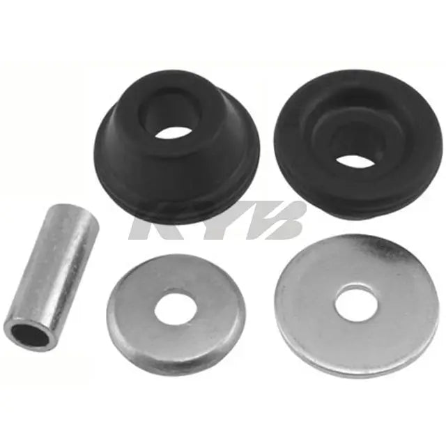 KYB SHOCKS SM5400 STRUT MTS BRNG KITS