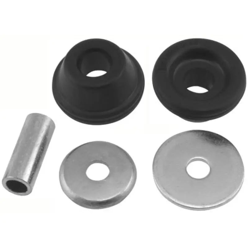 KYB SHOCKS SM5400 STRUT MTS BRNG KITS