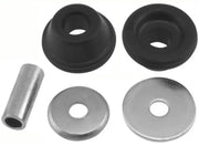 KYB Shocks & Struts Strut Mounts Rear ACURA EL 2001-03 RSX 2002-04 2005-06 HONDA Civ - Truck Automotive