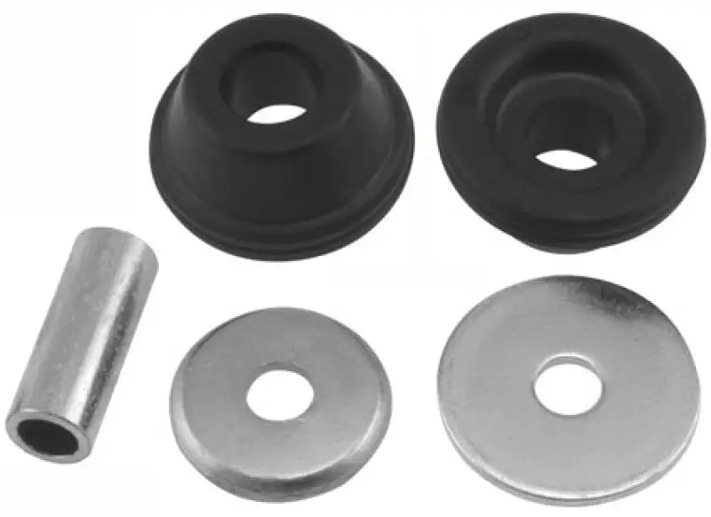 KYB Shocks & Struts Strut Mounts Rear ACURA EL 2001-03 RSX 2002-04 2005-06 HONDA Civ - Truck Automotive