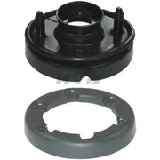 KYB SM5516 KYB Shocks & Struts Strut Mounts Rear ACURA Integra 1994-01 HONDA Civic 1992-00 HONDA CR-V 1997-01 H