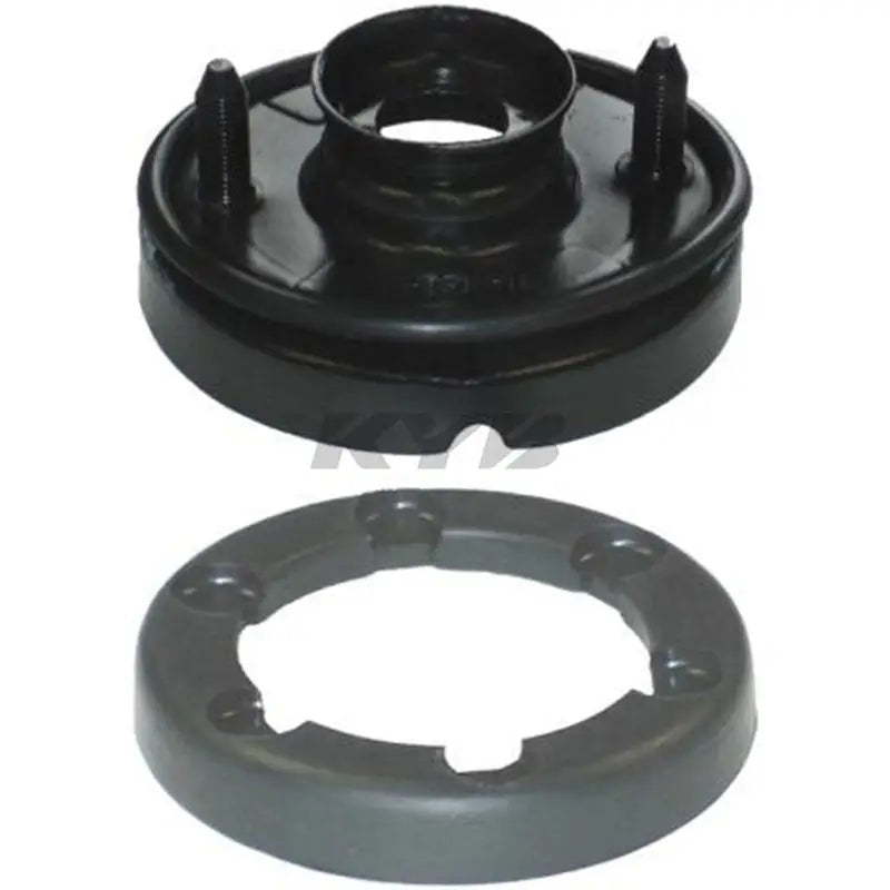 KYB SM5516 KYB Shocks & Struts Strut Mounts Rear ACURA Integra 1994-01 HONDA Civic 1992-00 HONDA CR-V 1997-01 H