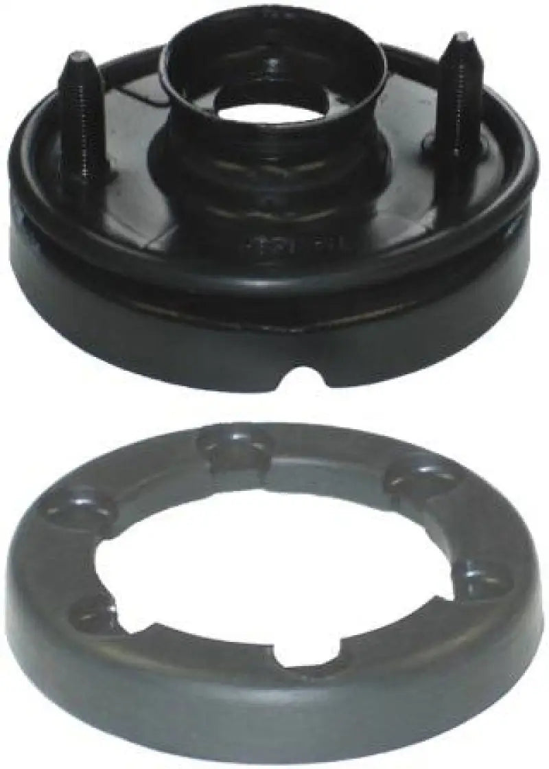KYB Shocks & Struts Strut Mounts Rear ACURA Integra 1994-01 HONDA Civic 1992-00 CR-V 1997-01 H - Truck Automotive