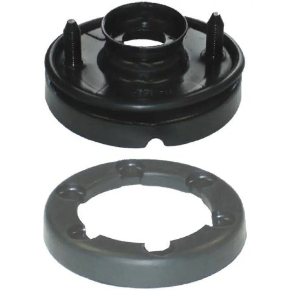 KYB SM5516 KYB Shocks & Struts Strut Mounts Rear ACURA Integra 1994-01 HONDA Civic 1992-00 HONDA CR-V 1997-01 H