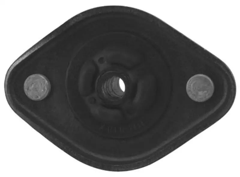 KYB Shocks & Struts Strut Mounts Rear BMW 323 Series 1999-00 325Ci 2001-06 325i 2001-05 - Truck Automotive