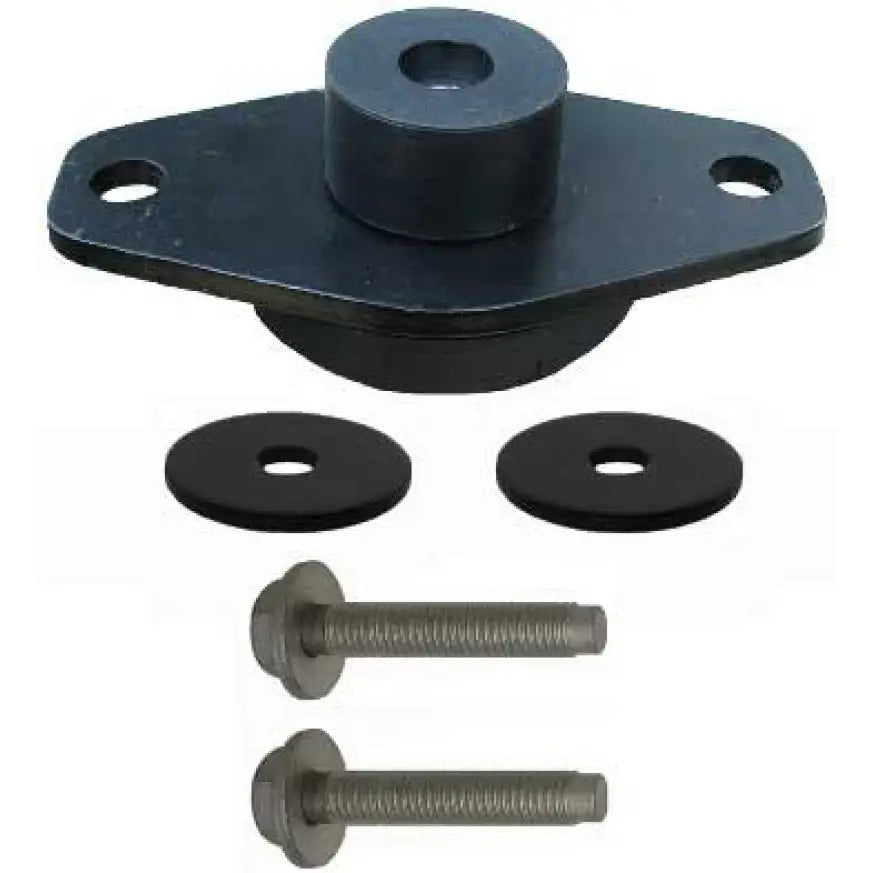 KYB SM5534 KYB Shocks & Struts Strut Mounts Rear CHRYSLER 300 (RWD) 2005-09 CHRYSLER Pacifica 2004-08 DODGE Cha