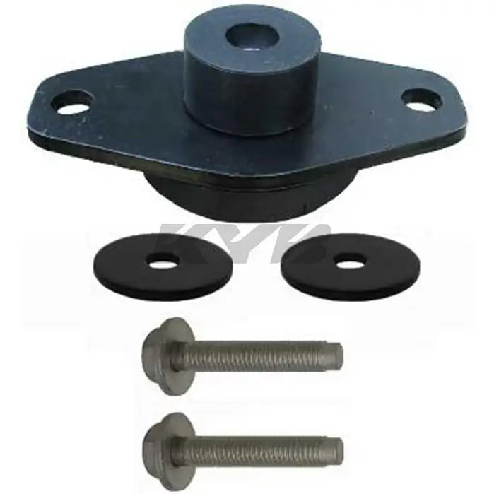 KYB SM5534 KYB Shocks & Struts Strut Mounts Rear CHRYSLER 300 (RWD) 2005-09 CHRYSLER Pacifica 2004-08 DODGE Cha