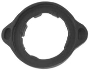 KYB SM5360