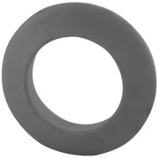 KYB Shocks & Struts Strut Mounts Rear JAGUAR Vanden Plas 1995-03 XJ6 XJ12 XJS Sovereign 1995- - Truck Automotive