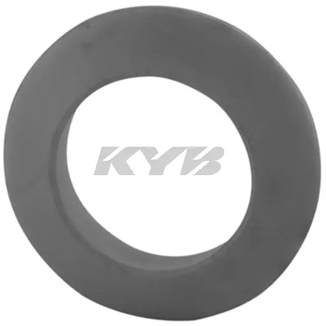 KYB SM5358 KYB Shocks & Struts Strut Mounts Rear JAGUAR Vanden Plas 1995-03 JAGUAR XJ6 XJ12 XJS Sovereign 1995-