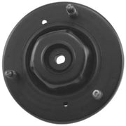 KYB Shocks & Struts Strut Mounts Rear LEXUS SC300 1992-00 SC400 TOYOTA Supra 1994-98 - Truck Automotive
