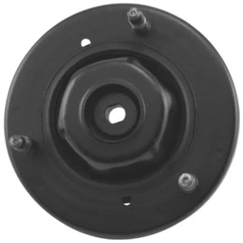 KYB Shocks & Struts Strut Mounts Rear LEXUS SC300 1992-00 SC400 TOYOTA Supra 1994-98 - Truck Automotive