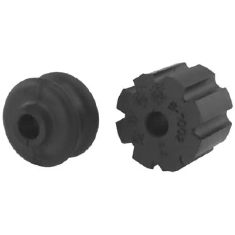 KYB SM5154 KYB Shocks & Struts Strut Mounts Rear NISSAN 200SX 1995-98 NISSAN 240SX 1989-98 NISSAN 300ZX 1990-96