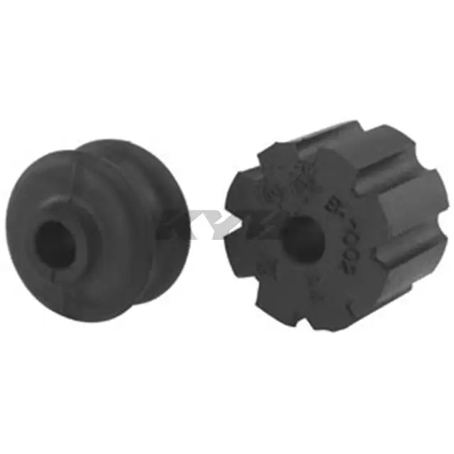 KYB SM5154 KYB Shocks & Struts Strut Mounts Rear NISSAN 200SX 1995-98 NISSAN 240SX 1989-98 NISSAN 300ZX 1990-96