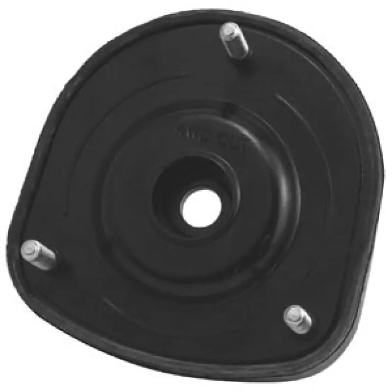 KYB SM5422 KYB Shocks & Struts Strut Mounts Rear SAAB 9-2X 2005-06 SUBARU Forester 2003-05 SUBARU Impreza (AWD)