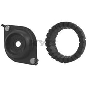 KYB SM5214 KYB Shocks & Struts Strut Mounts Rear SUBARU Baja 2003-06 SUBARU Legacy (AWD) 2000-09 SUBARU Legacy