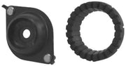 KYB Shocks & Struts Strut Mounts Rear SUBARU Baja 2003-06 Legacy (AWD) 2000-09 - Truck Automotive