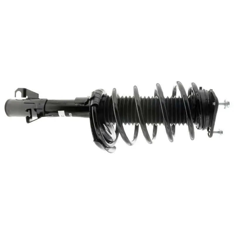 KYB SR4458