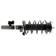 KYB SR4458