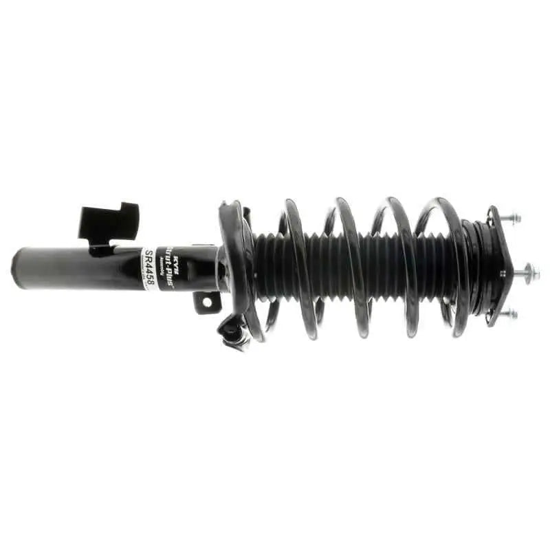 KYB SR4458
