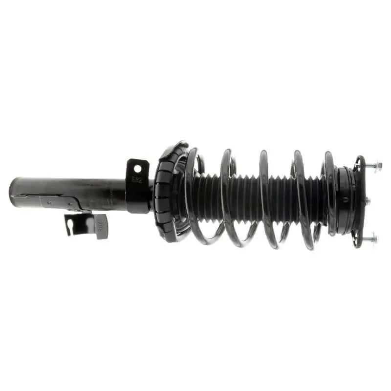 KYB SR4458