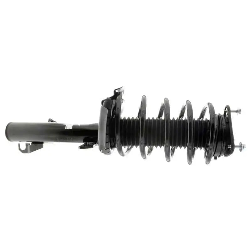 KYB SR4458
