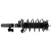 KYB SR4457