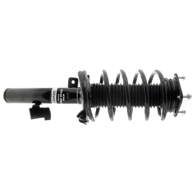 KYB SR4457