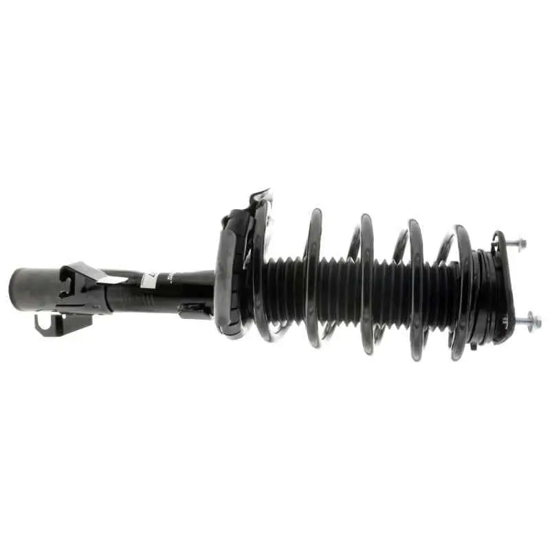 KYB SR4457