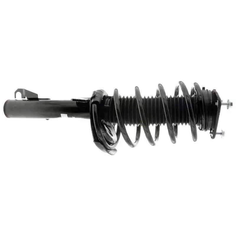 KYB SR4457