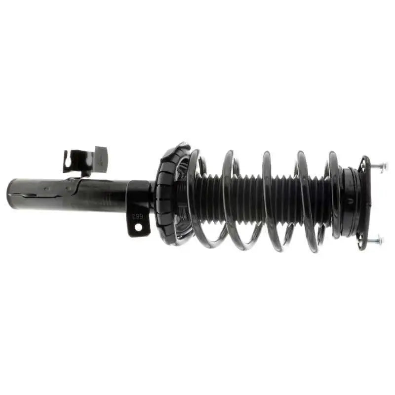 KYB SR4457