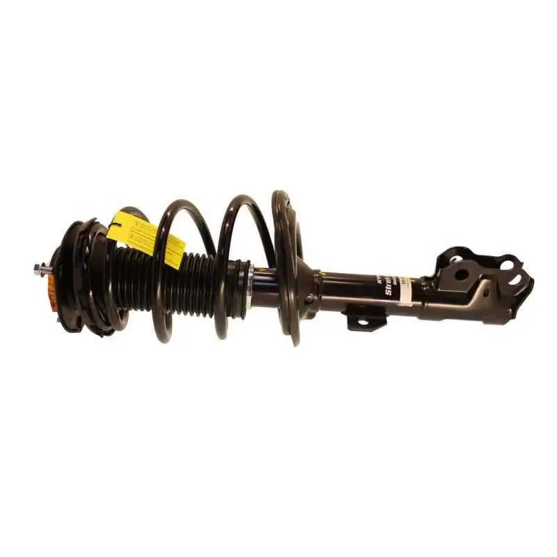 KYB SR4259