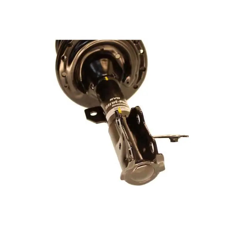 KYB SR4259