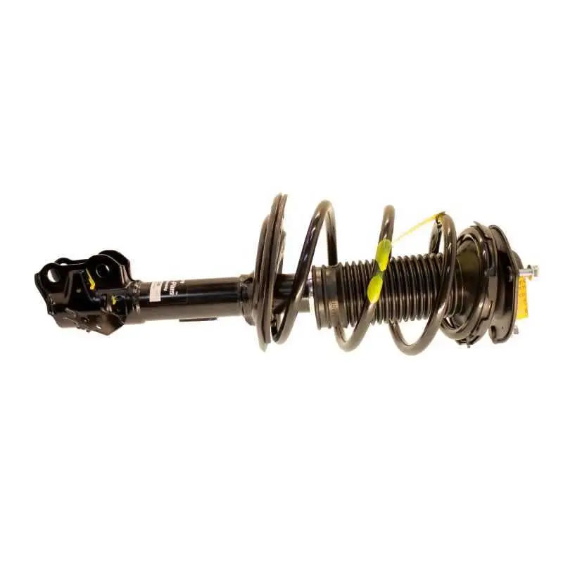 KYB SR4259