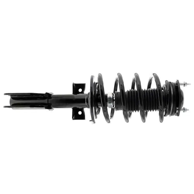 KYB SR4532