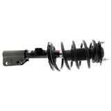 KYB SR4532