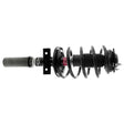 KYB SR4532